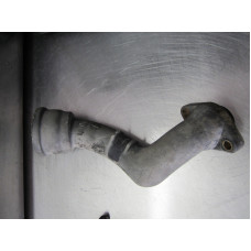 19R007 Engine Oil Fill Tube From 1998 Subaru Forester  2.5